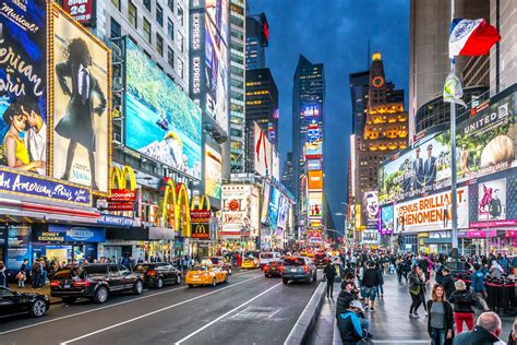 best things to do in nyc|THE 15 BEST Things to Do in New York City .